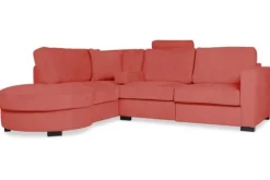 Creedd Ronde Banken|Loungebanken^Loungebank Nottingham