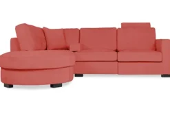 Creedd Ronde Banken|Loungebanken^Loungebank Nottingham
