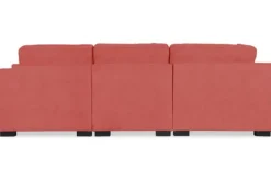 Creedd Ronde Banken|Loungebanken^Loungebank Nottingham