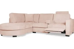 Creedd Ronde Banken|Loungebanken^Loungebank Nottingham
