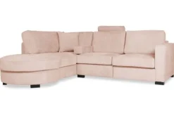 Creedd Ronde Banken|Loungebanken^Loungebank Nottingham