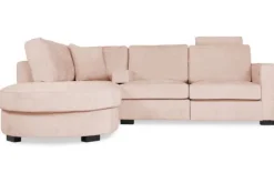 Creedd Ronde Banken|Loungebanken^Loungebank Nottingham