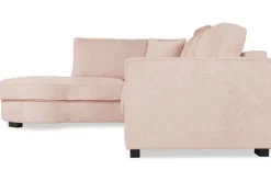 Creedd Ronde Banken|Loungebanken^Loungebank Nottingham