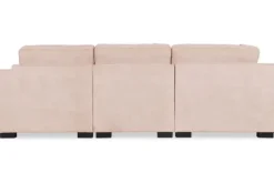 Creedd Ronde Banken|Loungebanken^Loungebank Nottingham