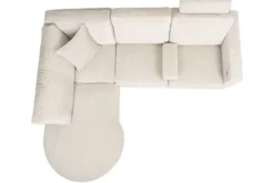 Creedd Ronde Banken|Loungebanken^Loungebank Nottingham