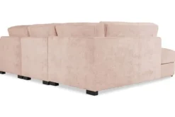 Creedd Ronde Banken|Loungebanken^Loungebank Nottingham