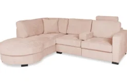 Creedd Ronde Banken|Loungebanken^Loungebank Nottingham