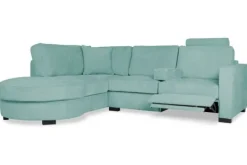 Creedd Ronde Banken|Loungebanken^Loungebank Nottingham