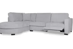 Clearance Creedd Loungebank Nottingham
