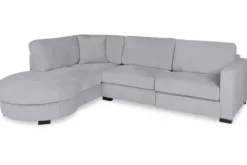 Clearance Creedd Loungebank Nottingham