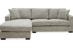 Creedd Loungebanken^Loungebank Nottingham