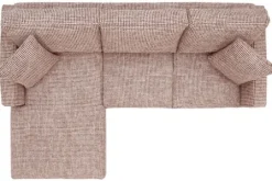 Creedd Loungebanken^Loungebank Nottingham