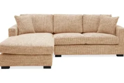 Creedd Loungebanken^Loungebank Nottingham