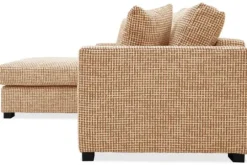 Creedd Loungebanken^Loungebank Nottingham