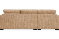 Creedd Loungebanken^Loungebank Nottingham