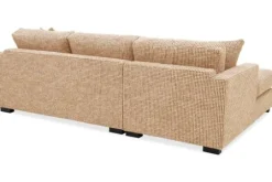 Creedd Loungebanken^Loungebank Nottingham