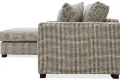 Creedd Loungebanken^Loungebank Nottingham
