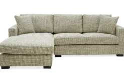 Creedd Loungebanken^Loungebank Nottingham