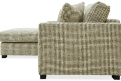 Creedd Loungebanken^Loungebank Nottingham