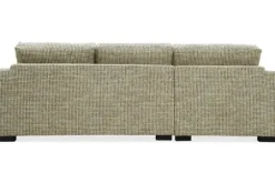 Creedd Loungebanken^Loungebank Nottingham