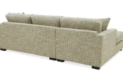 Creedd Loungebanken^Loungebank Nottingham