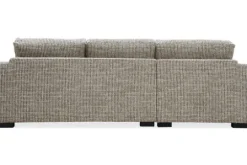 Creedd Loungebanken^Loungebank Nottingham