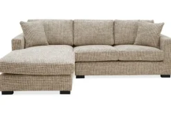 Creedd Loungebanken^Loungebank Nottingham