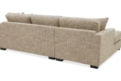 Creedd Loungebanken^Loungebank Nottingham
