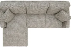 Creedd Loungebanken^Loungebank Nottingham