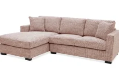 Creedd Loungebanken^Loungebank Nottingham