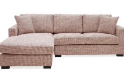 Creedd Loungebanken^Loungebank Nottingham