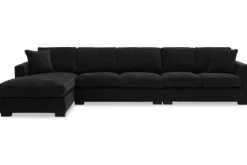 Discount Creedd Loungebank Nottingham