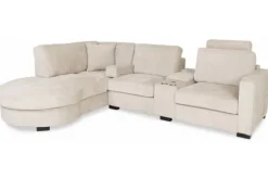 Online Creedd Loungebank Nottingham