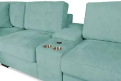 Online Creedd Loungebank Nottingham