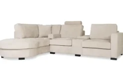 Online Creedd Loungebank Nottingham