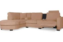 Online Creedd Loungebank Nottingham