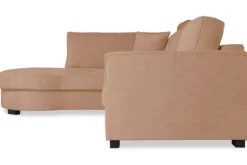 Online Creedd Loungebank Nottingham