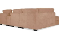 Online Creedd Loungebank Nottingham