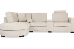 Online Creedd Loungebank Nottingham