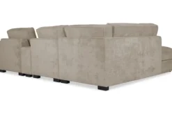 Online Creedd Loungebank Nottingham
