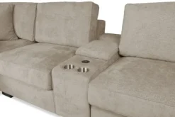 Online Creedd Loungebank Nottingham