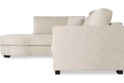 Online Creedd Loungebank Nottingham