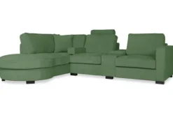Online Creedd Loungebank Nottingham