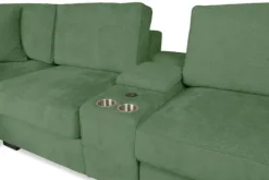 Online Creedd Loungebank Nottingham