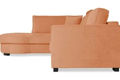 Online Creedd Loungebank Nottingham