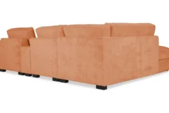 Online Creedd Loungebank Nottingham
