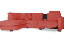 Online Creedd Loungebank Nottingham