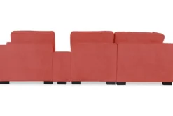 Online Creedd Loungebank Nottingham