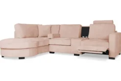 Online Creedd Loungebank Nottingham