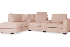 Online Creedd Loungebank Nottingham